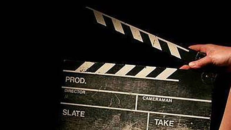 Режисери назвали 10 найкращих фільмів за всю історію