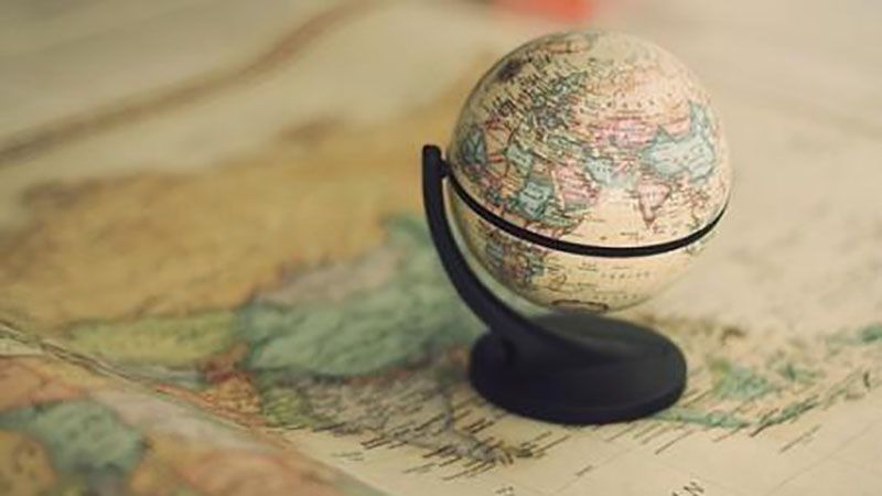 Іноземці назвали Україну найдешевшою для проживання