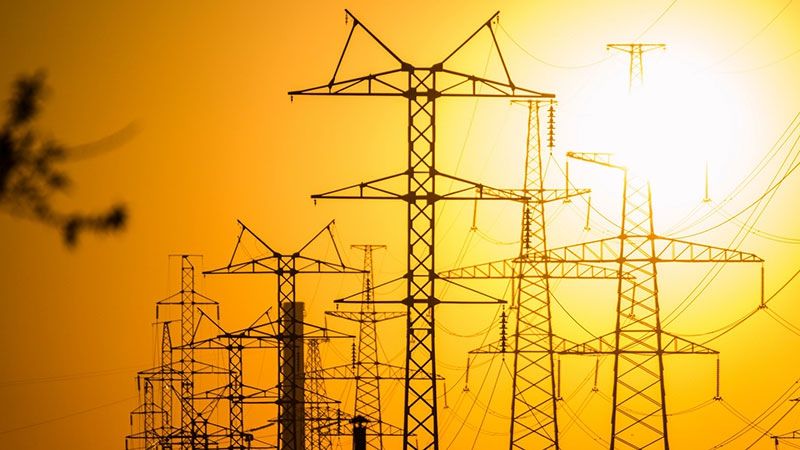 Чергове зростання тарифів - фото 1