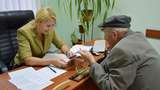 В Україні отримують субсидії понад 4 мільйони сімей