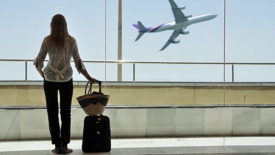 Італійці виступають за посилення кордонів Шенгену