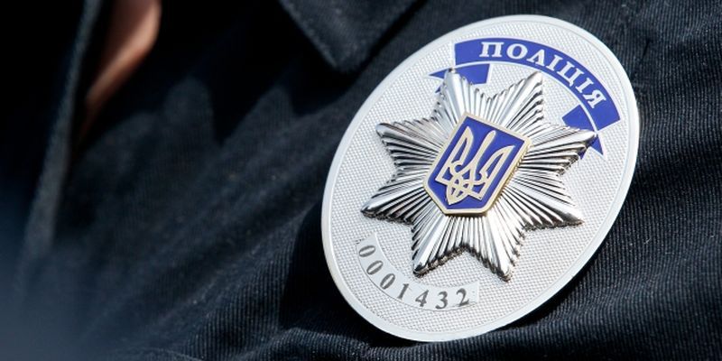 Аваков планує узаконити презумпцію правоти поліцейського - фото 1