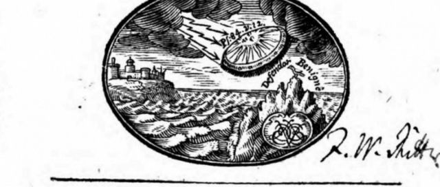 Вчені виявили нові докази існування НЛО- фото 106492