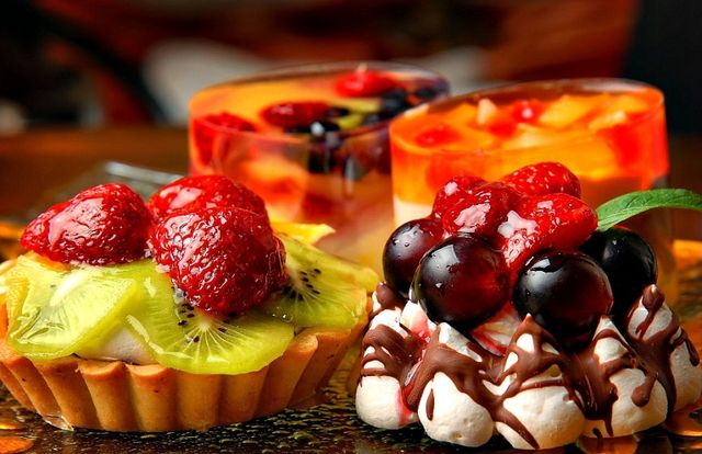 Визначено продукти, які не можна вживати на сніданок - фото 103843