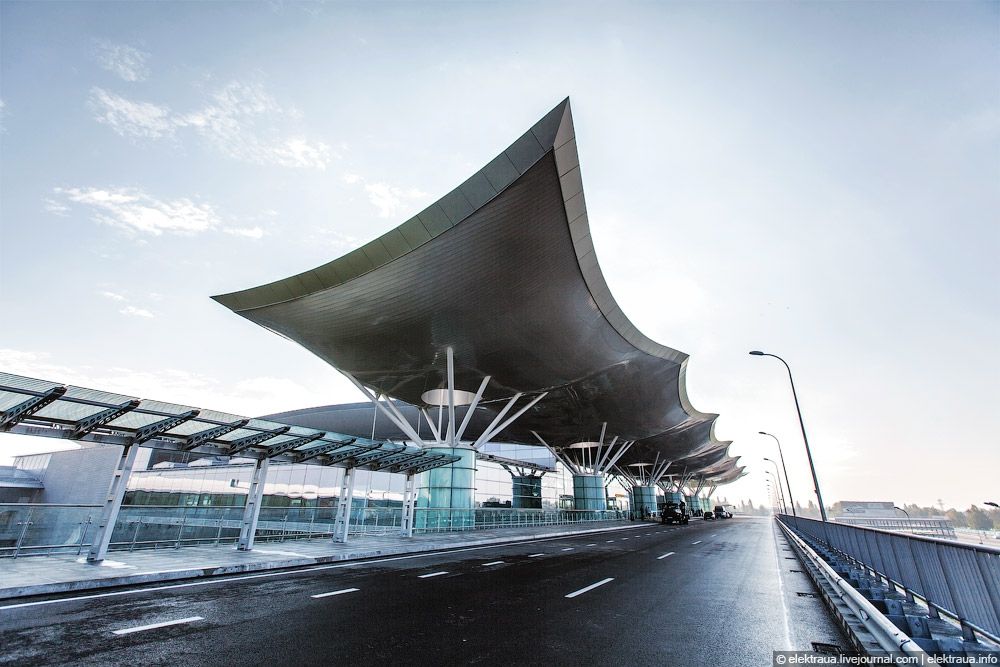 Омелян зробив нову заяву щодо перейменування 