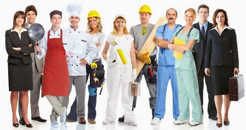 У Польщі чекають 2 млн українських заробітчан