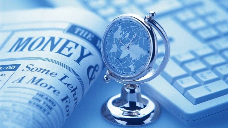 Вересень буде гарячим для всіх країн, – Bloomberg