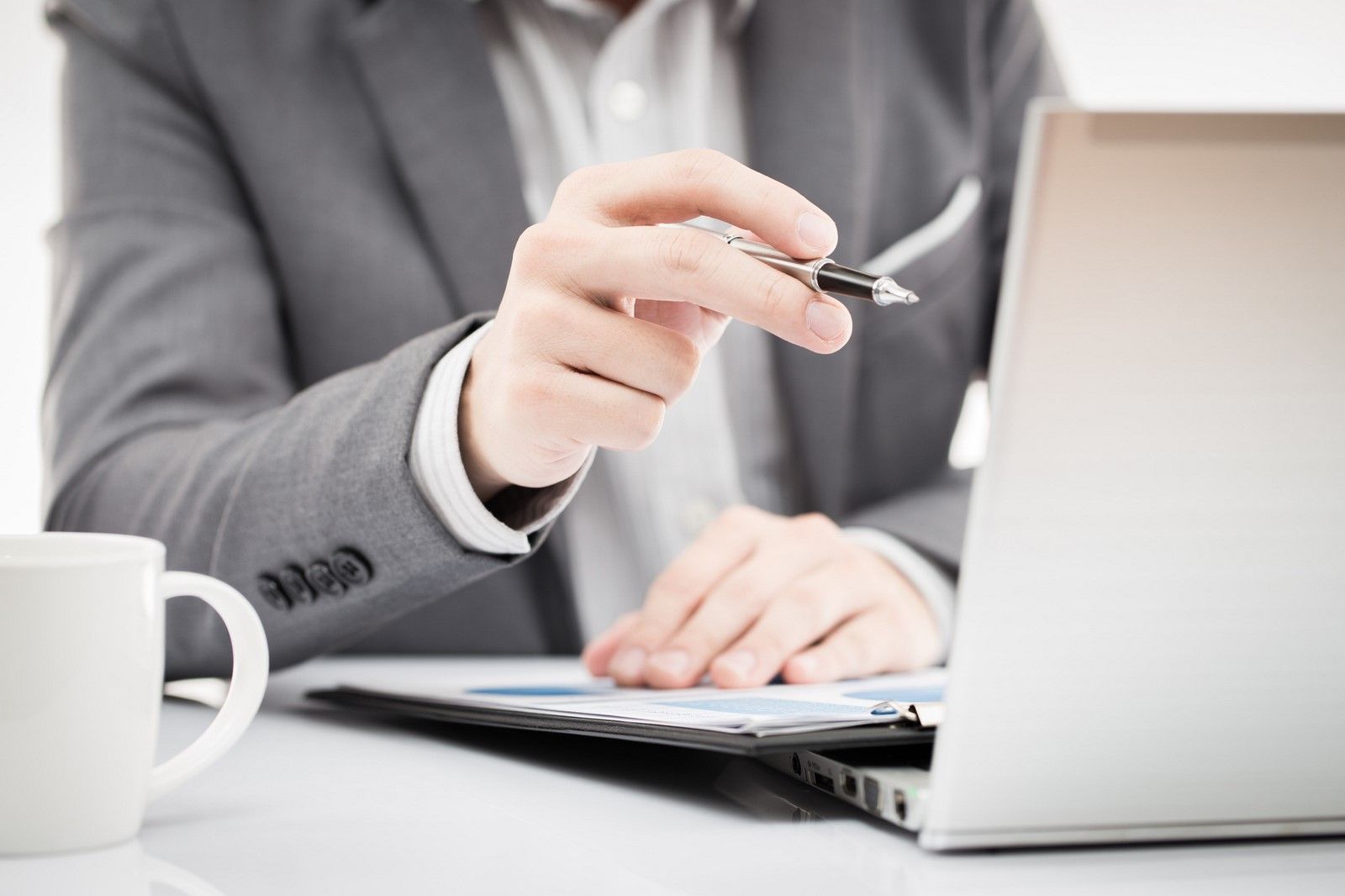 ЄС відреагував на проблеми з е-деклараціями в Україні