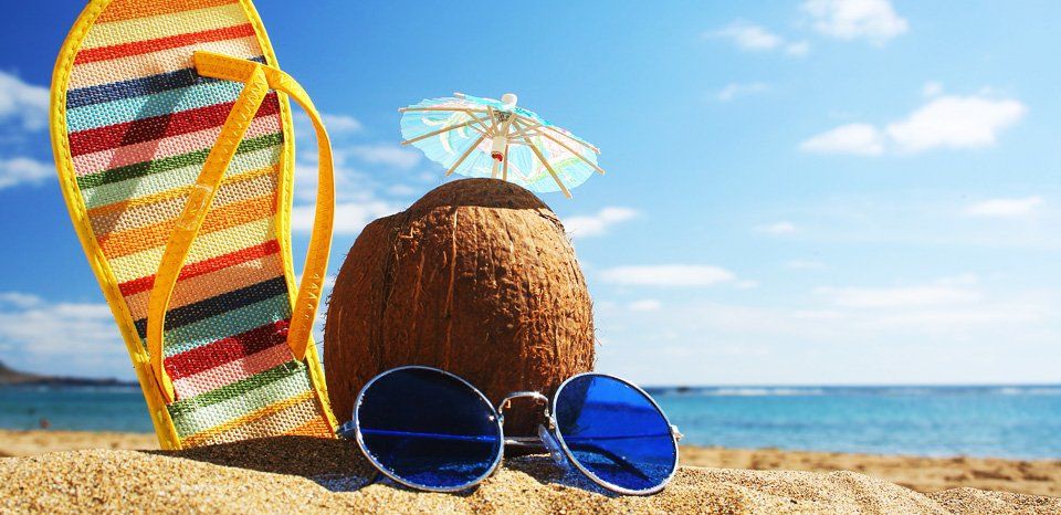 Кабмін хоче оплачувати чиновникам невикористані відпустки