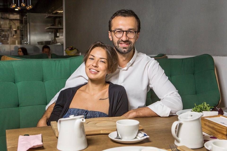 У НАБУ відзвітували про скандальну купівлю квартири Лещенком