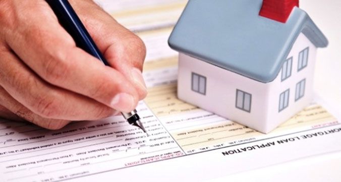 Як опалювальний сезон вплине на субсидії - фото 1