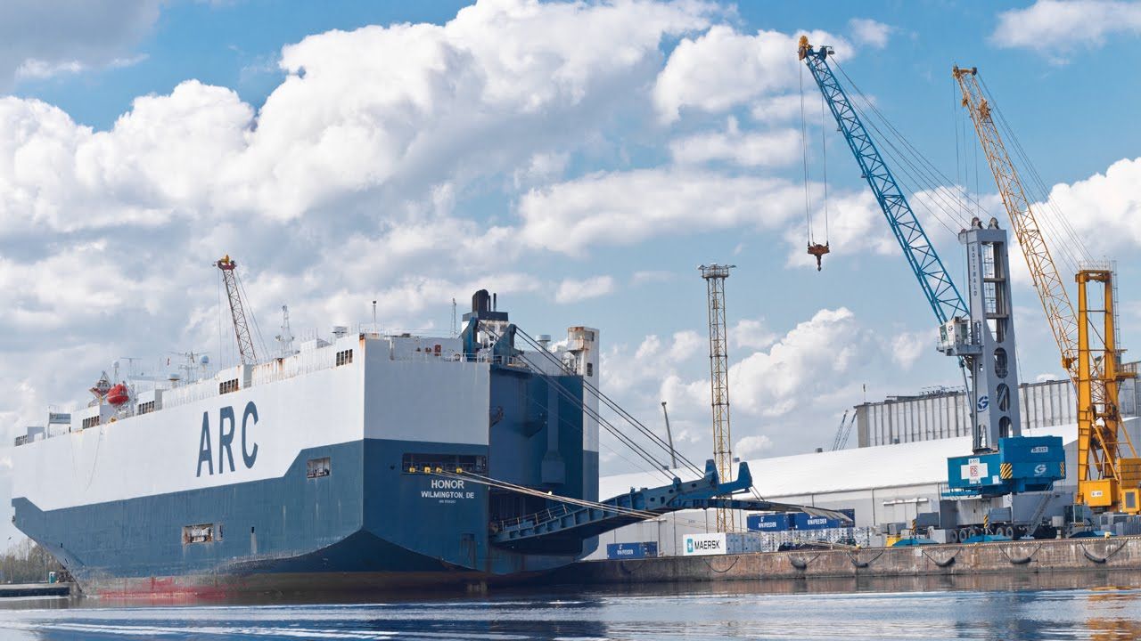 США відреагували на погрози Росії