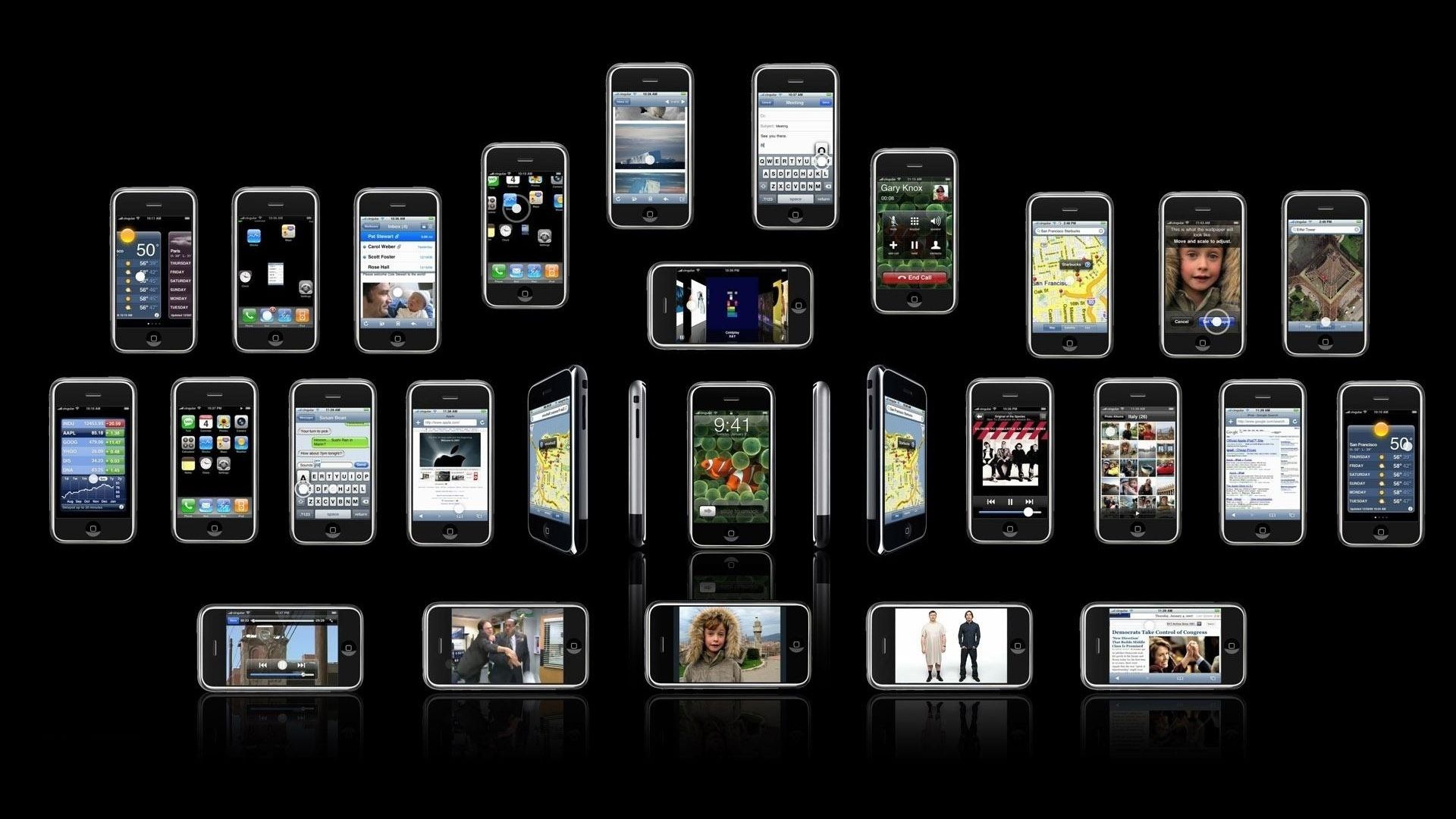 Нардепи хочуть штрафувати за нелегальні телефони