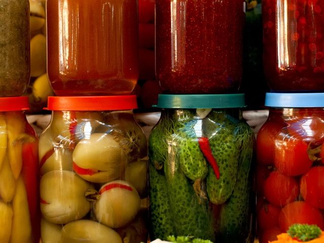 Визначено продукти, які не можна вживати на сніданок - фото 103840