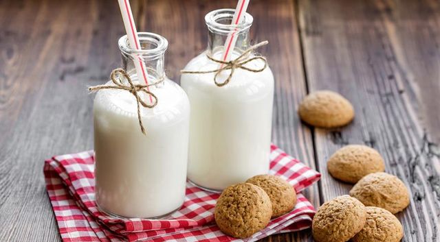 Лікарі назвали 4 продукти для покращення імунітету восени - фото 103770