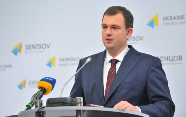 Тарифи на електроенергію зростуть вдвічі вже з 2017 року