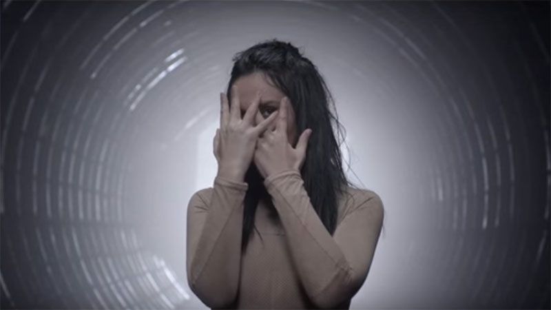 Українська музика вражає: 5 треків, які треба послухати цього тижня