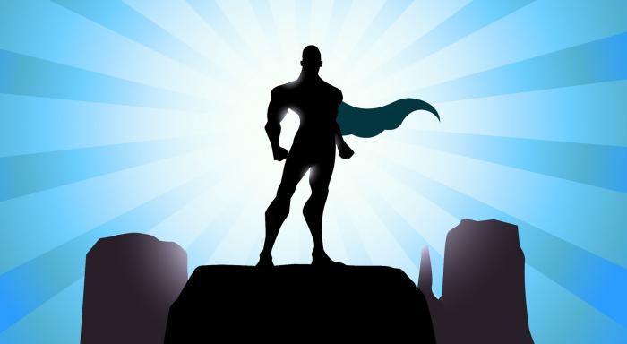 YouTube шукає героїв