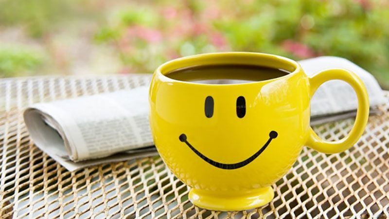 5 пісень, які зарядять енергією серед робочого тижня