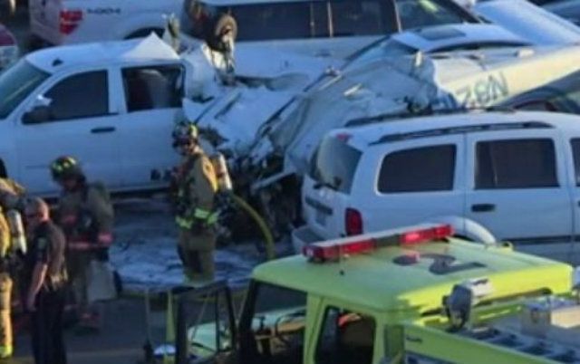 Ріно-Тахо - фото 1