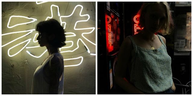 Apple показала перші фото, зроблені на iPhone 7 - фото 102707