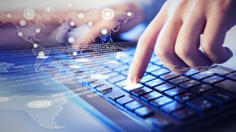 Система електронного декларування досі не працює