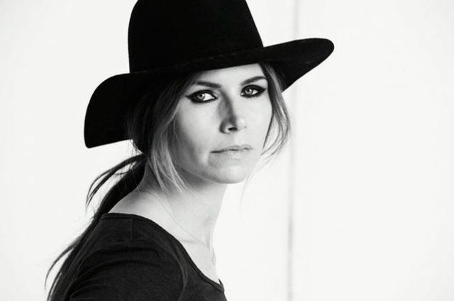 Вокалістці The Cardigans – 42: найпопулярніші кліпи