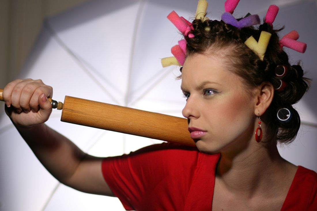 13 звичок, які можуть дратувати ваше оточення