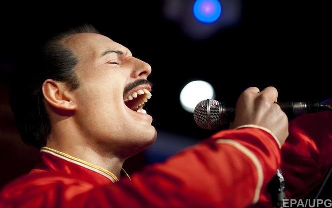 Названо найщасливішу пісню всіх часів