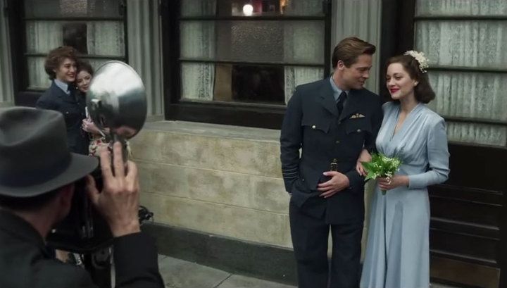 Пітт, Котійяр - фото 1