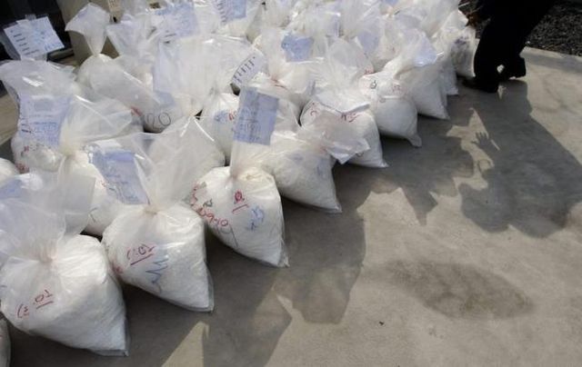 Іронія дня: Кравчук хоче говорити з Путіним - фото 101079