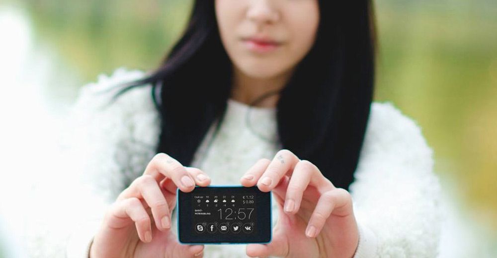 Розумний магніт - фото 1