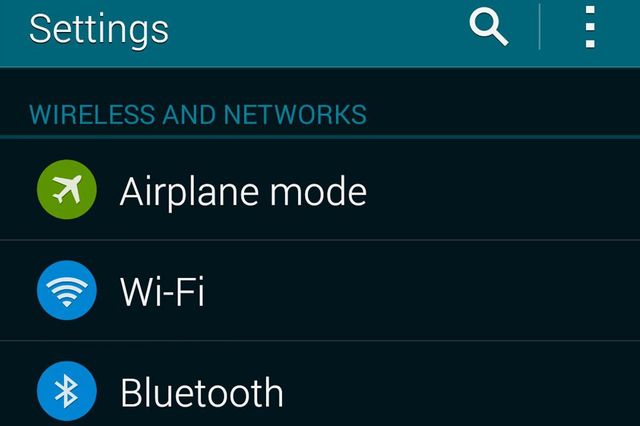 ТОП-5 найпоширеніших міфів про смартфони - фото 105900