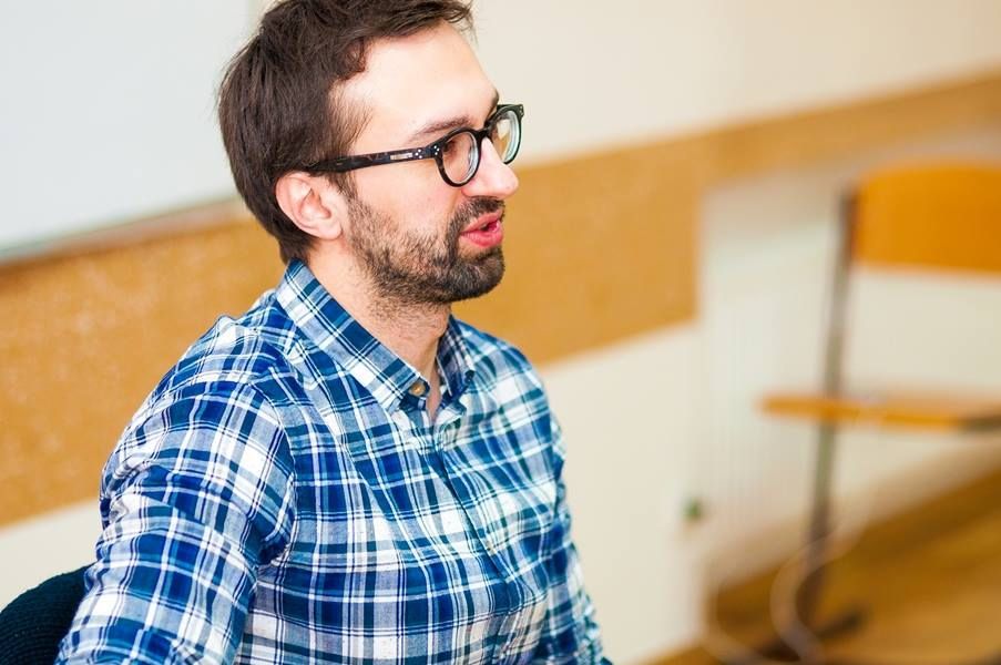 У НАБУ перевірили, чи законно Лещенко придбав квартиру - фото 1