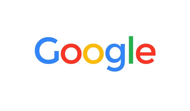 Тест: наскільки ти вмілий користувач Google?