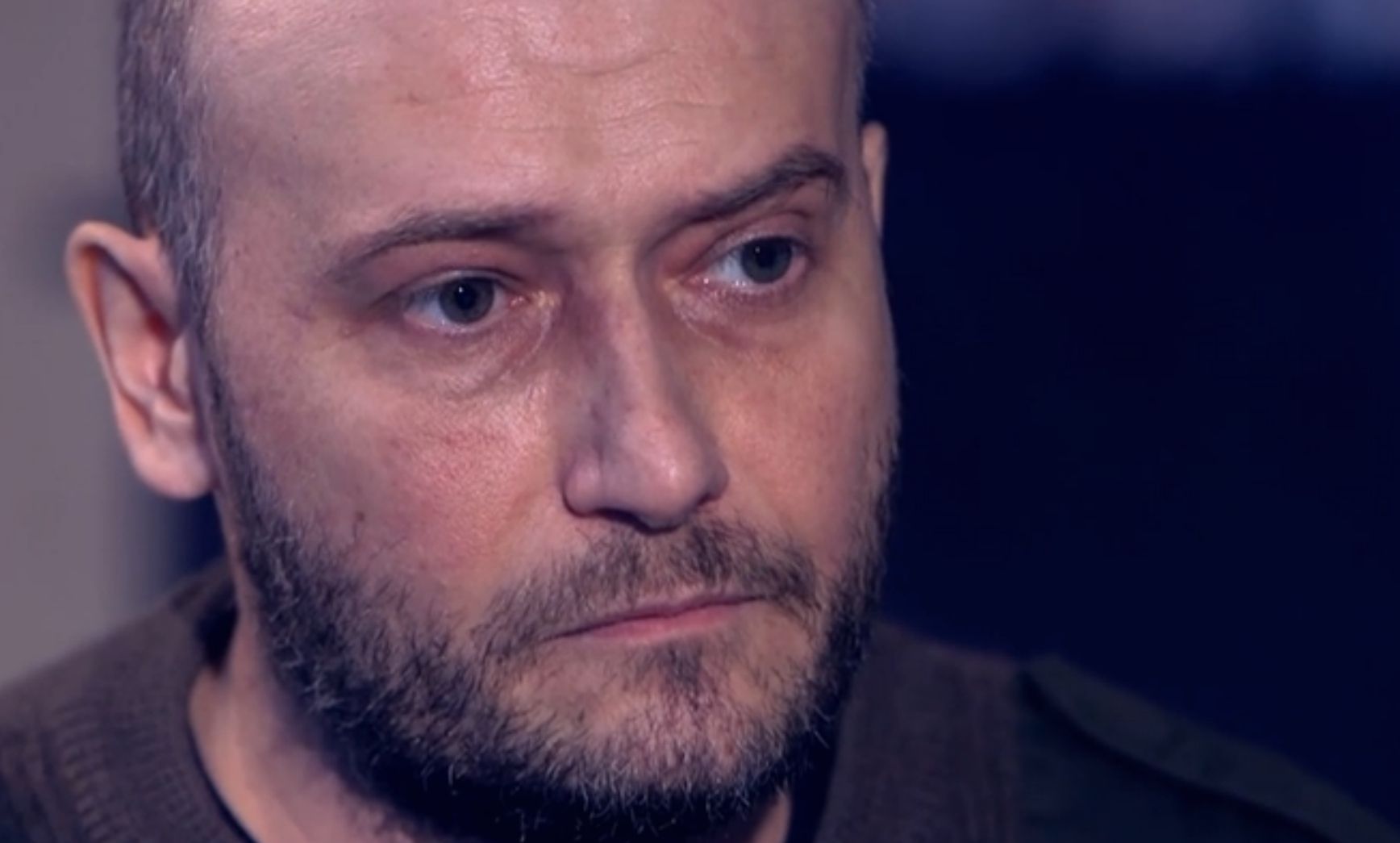 Ярош передбачив майбутнє Донбасу