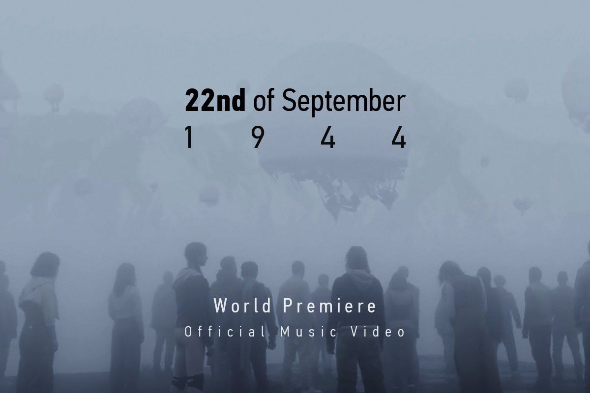 Російський ведучий порівняв кліпи Чичеріної та Джамали