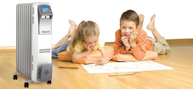 8 буденних звичок, які прискорюють процес старіння- фото 105764