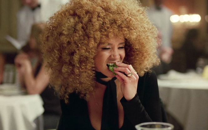 Дивовижний ролик H&M про нестандарних жінок став хітом мережі