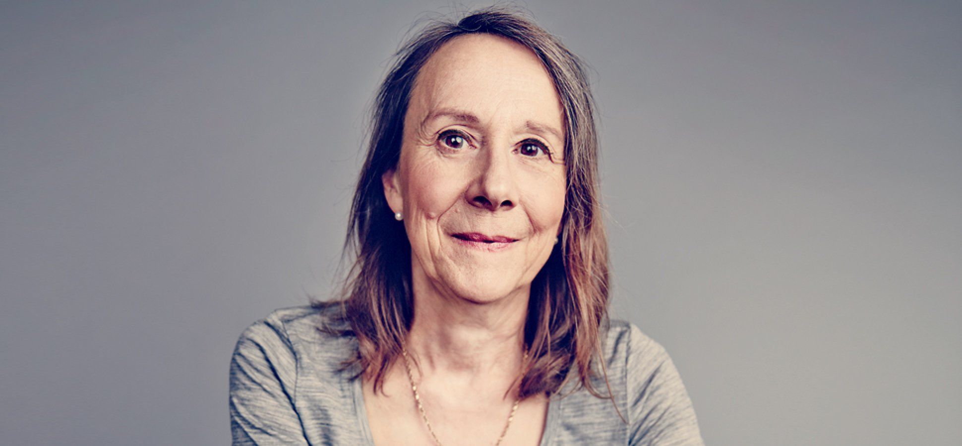 Естер Дайсон - фото 1