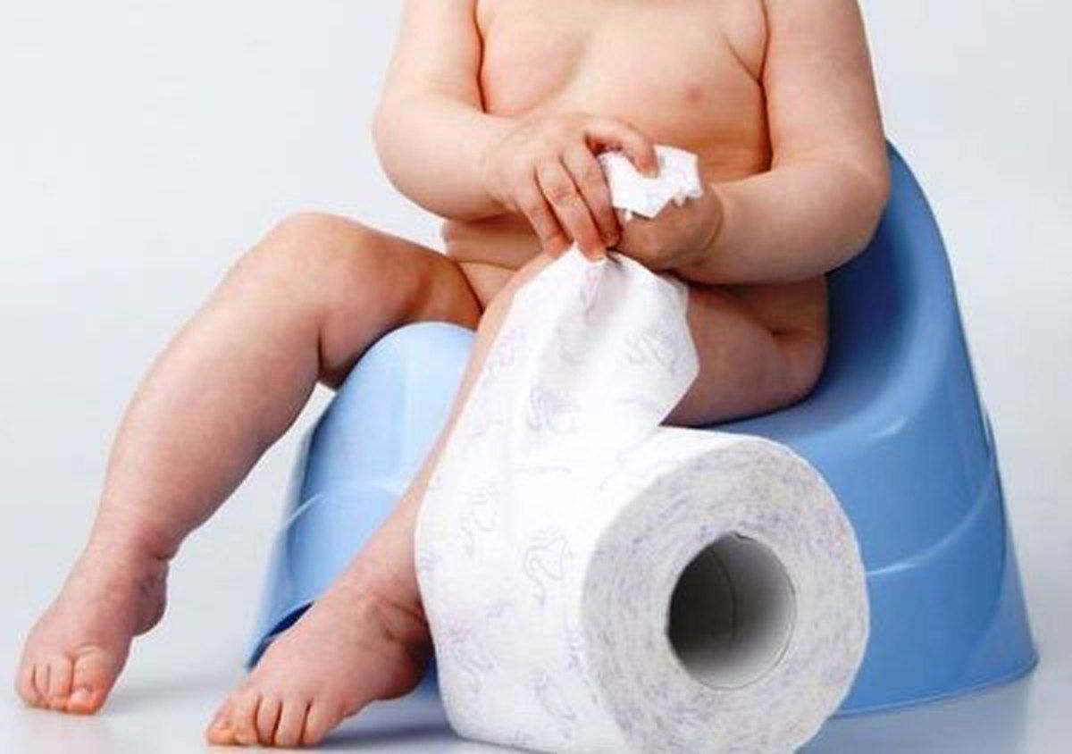 З 2009 року життя дівчини стало схожим на пекло - фото 1