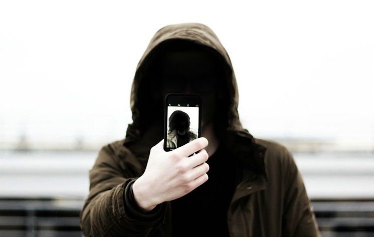 Apple вигадала, як ловити мобільних злочинців