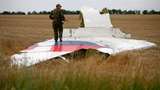 У Європарламенті різко відреагували на причетність Росії до збиття MH17