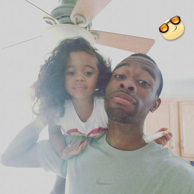 Інтернет у захваті від цих тата і доньки: зворушливе відео