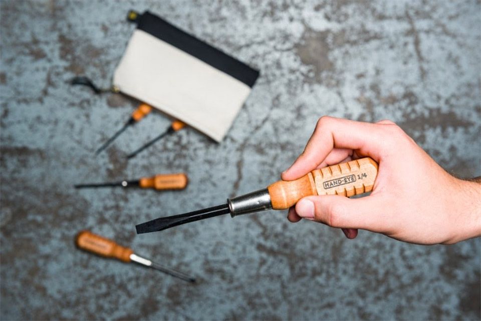 У Дніпрі на депутата-опоблоківця напали з викруткою - фото 1