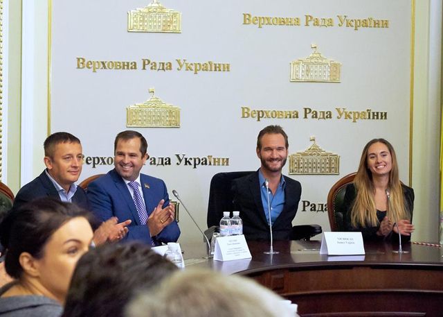 10 мотиваційних фраз Ніка Вуйчича для кожного - фото 106286