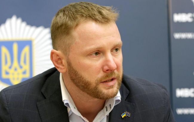 У Луганську вбили російського полковника