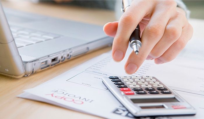 Розенко пообіцяв субсидію всім українцям