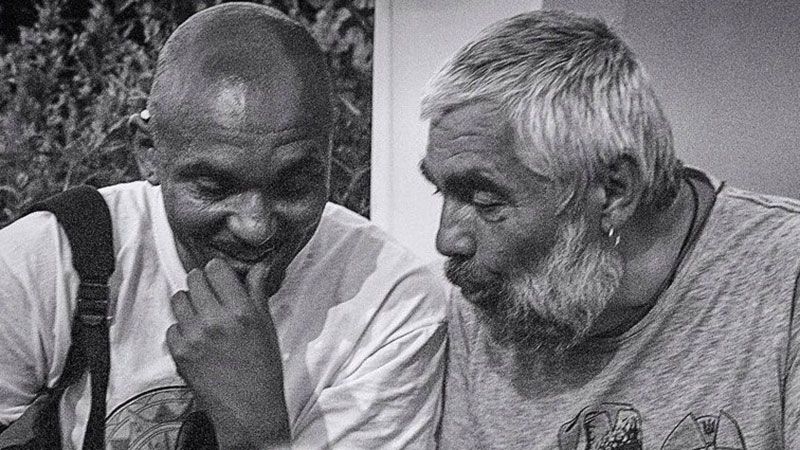 9 вражаючих українських пісень тижня