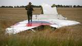 Оприлюднено перехоплену розмову бойовиків про Boeing MH17